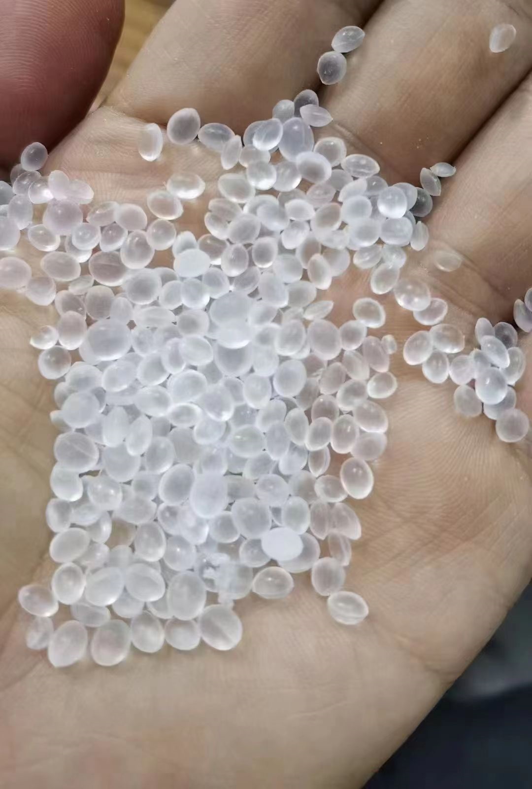 PVC改性剂/耐寒增韧剂741/441