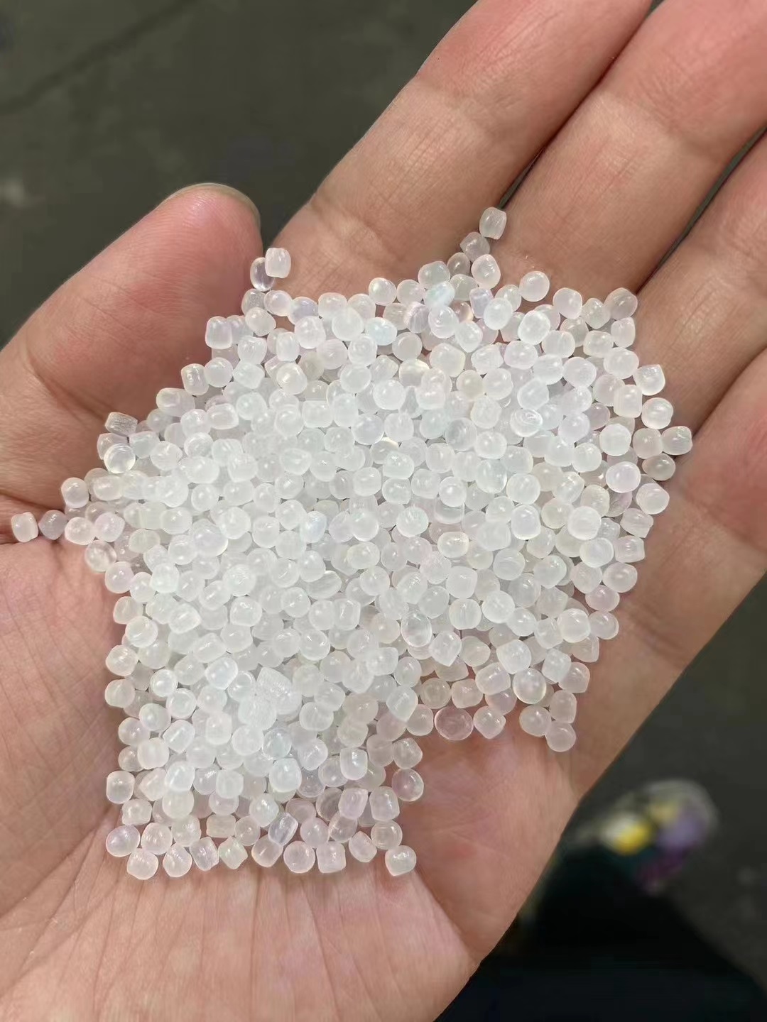 日本EEA共挤粘合剂PET\PP改性