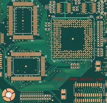 厦门 复制电路板 拷贝电路板