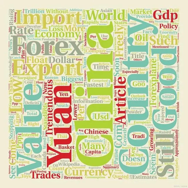 创建VIKI百科英文维基百科词条对品牌出海具有重要