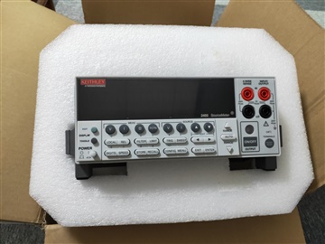 出售全新keithley2400数字源表