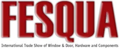 2026年南美巴西国际门窗幕墙展览会