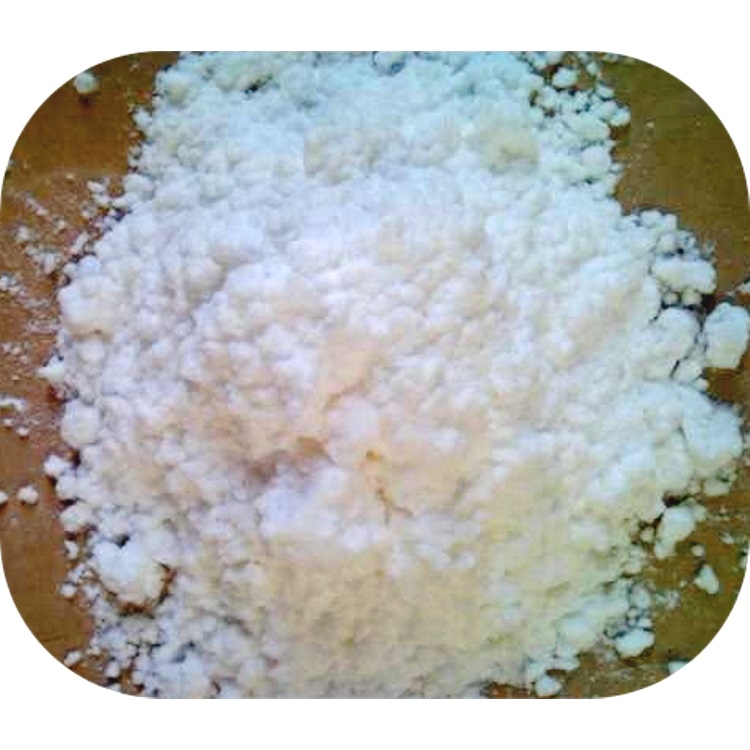 食品级木质纤维