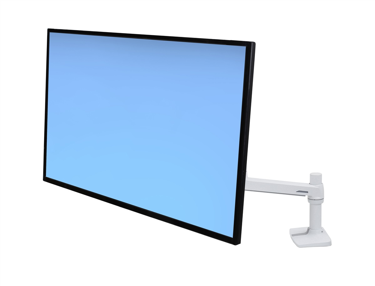 爱格升显示器调节支架45-490-216