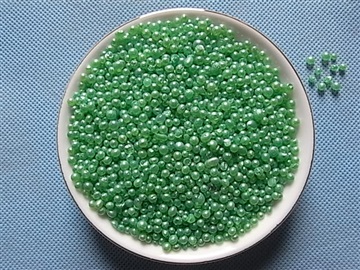 东莞香味硅胶干燥剂深圳环保干燥剂惠州香味干燥剂防潮