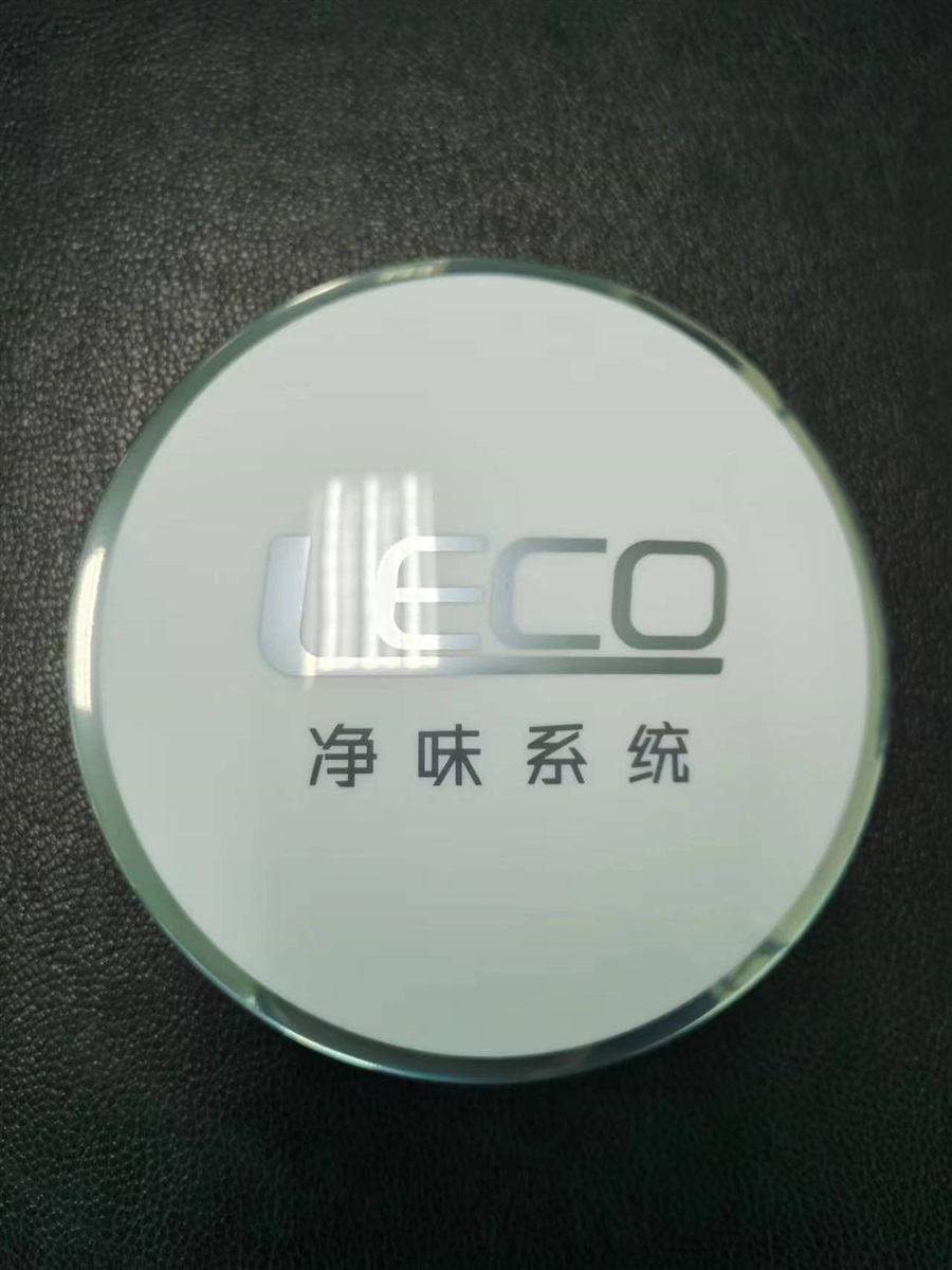 IMD IML工艺 净味系统面板源头厂家