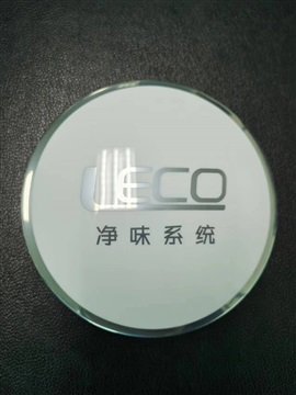 IMD IML工艺 净味系统面板源头厂家