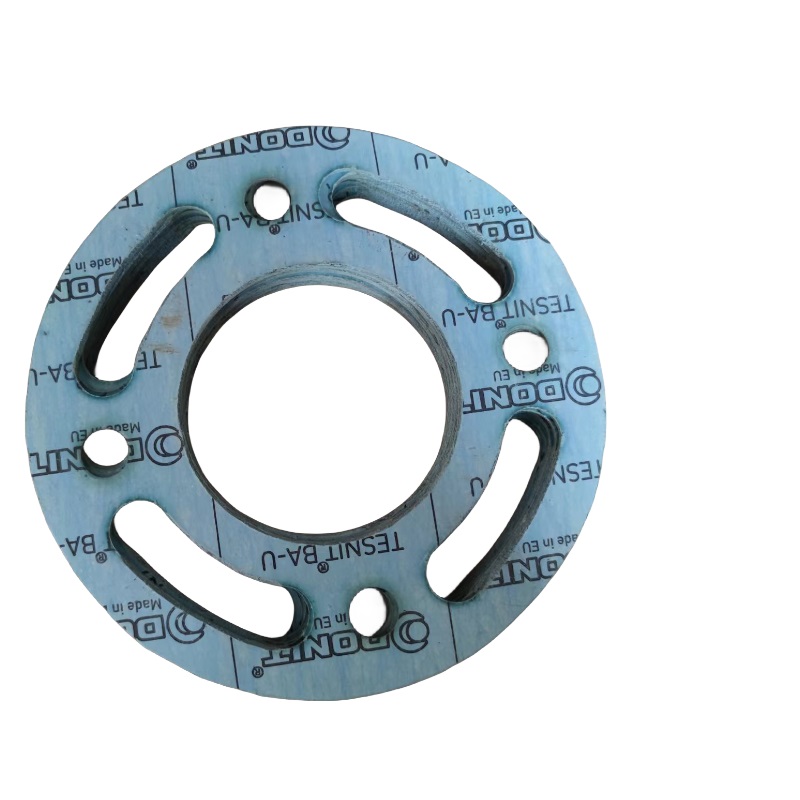 供应泰州船用压缩机气缸套