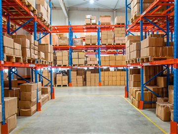 广州企业搬家、个人搬家居民和单位搬家门对门服务