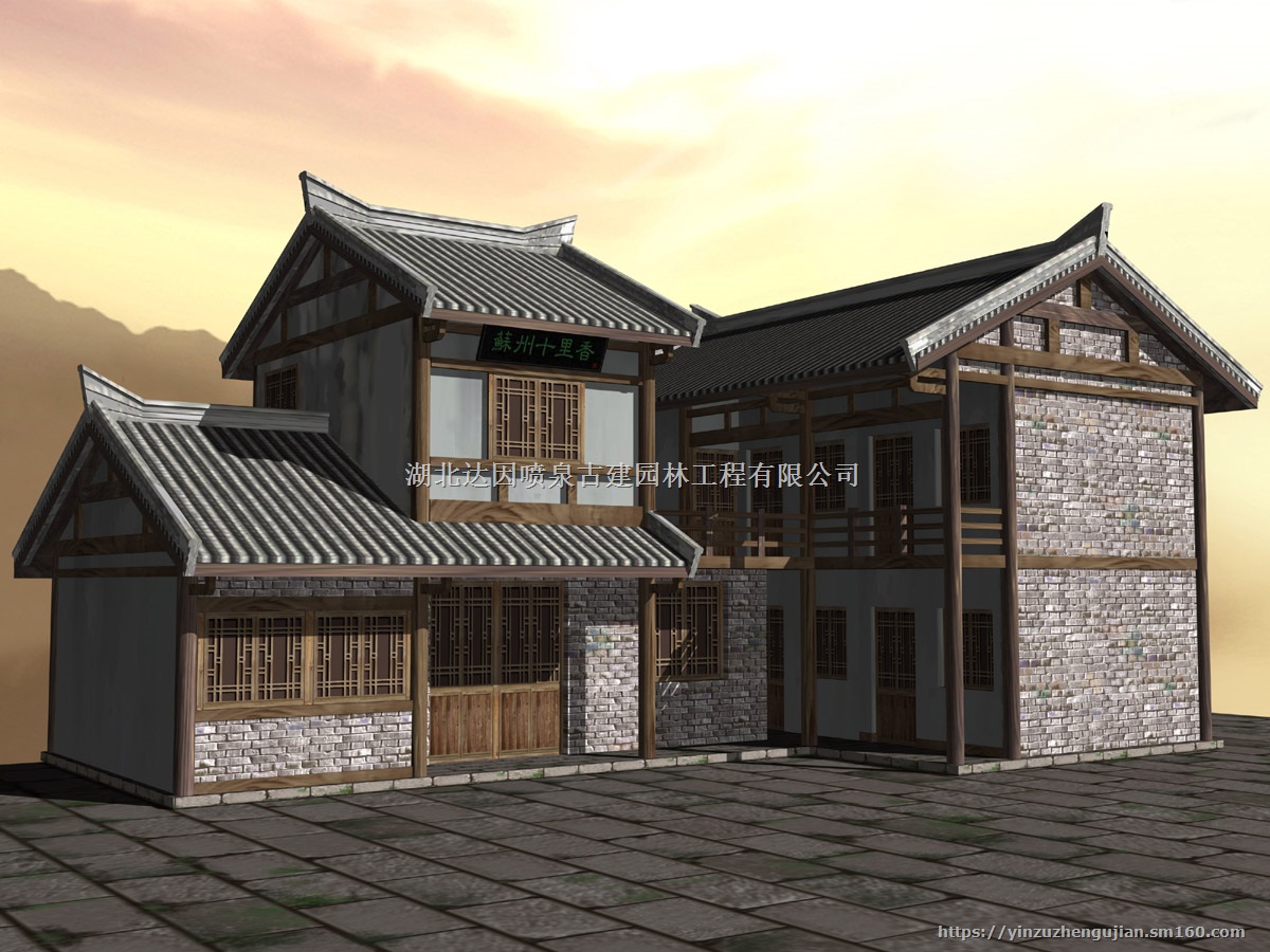 【泥塑仿木,找泥塑仿木施工队,请选择达因园林】