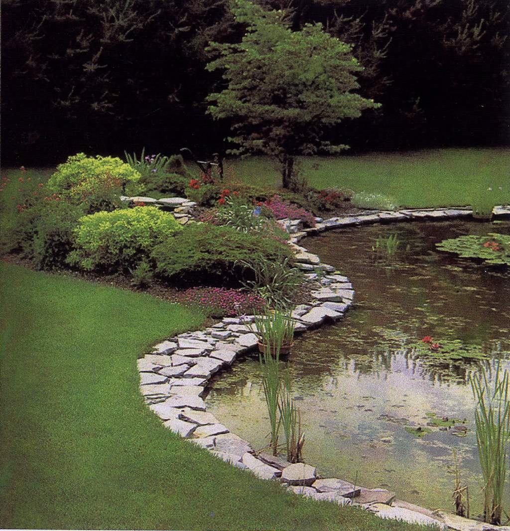 园林绿化 武汉园林绿化公司 湖北园林绿化公司