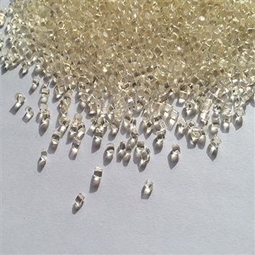 供应注塑级PPSU 耐化学PPSU