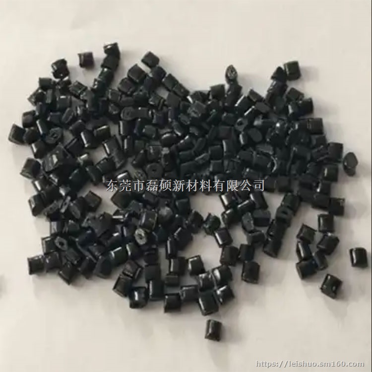 供应吹塑级PPSU原料医疗级PPSU材料