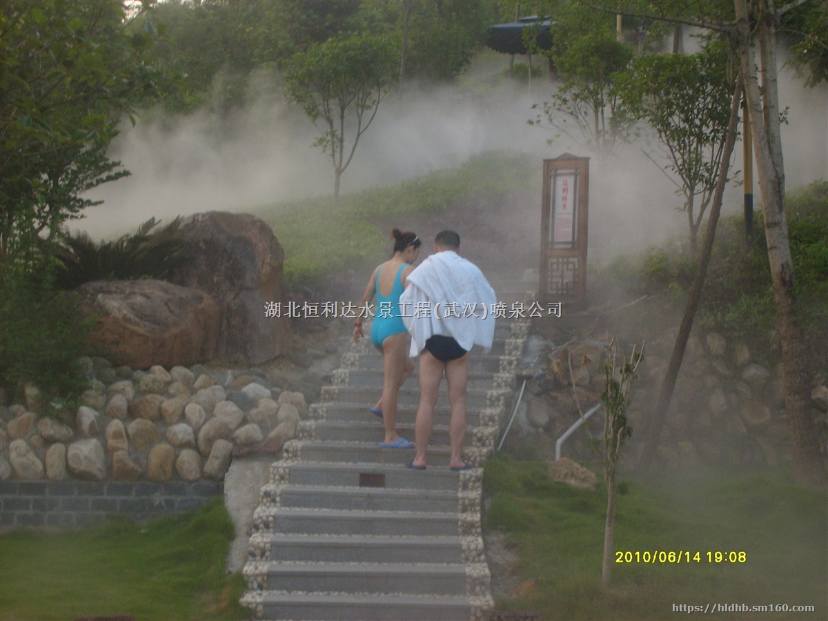 【苏州冷雾公司,苏州雾森公司,苏州人造雾公司】