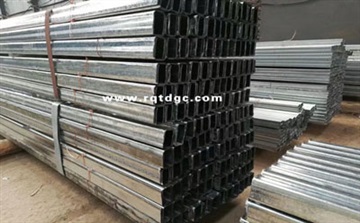 河北塑钢钢衬厂家，沧州塑钢钢衬厂家