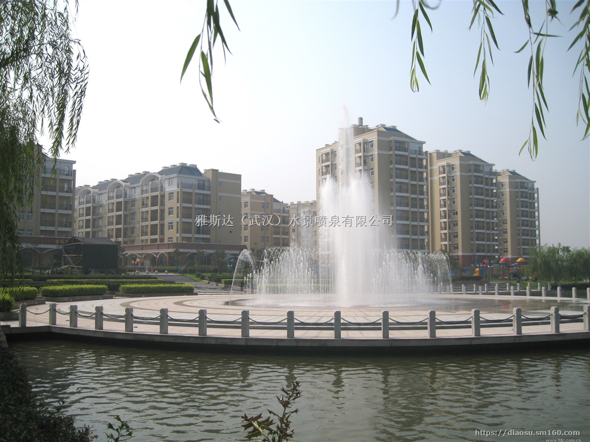 【假山喷泉公司|假山喷泉公司|假山鱼池喷泉公司】