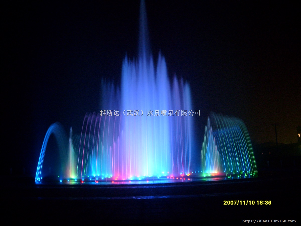 【假山喷泉公司|假山喷泉公司|假山鱼池喷泉公司】