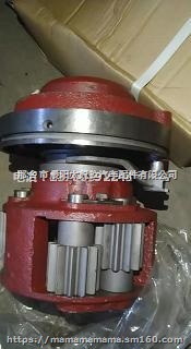 太脱拉差速器齿轮太脱拉差速器中心齿轮