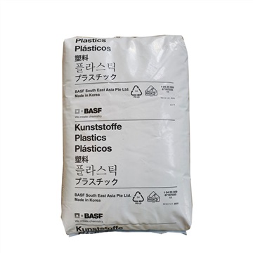 德国巴斯夫PA66 Ultramid B3EG3