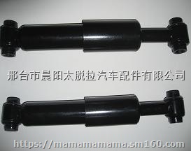 太脱拉减震器443 621 701 000