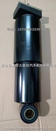 太脱拉减震器443 621 701 000