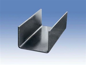 门窗钢衬生产厂家，任丘塑窗钢衬生产厂家