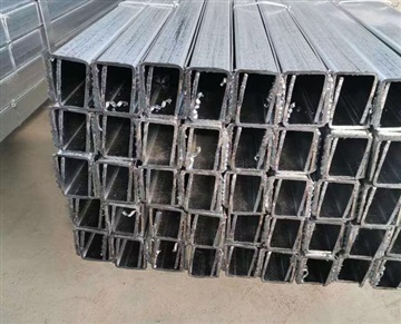 河北防火窗配套钢衬厂家，河北任丘通伯达钢衬厂