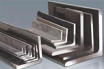 河北任丘塑钢钢衬厂家，河北塑窗钢衬生产厂家