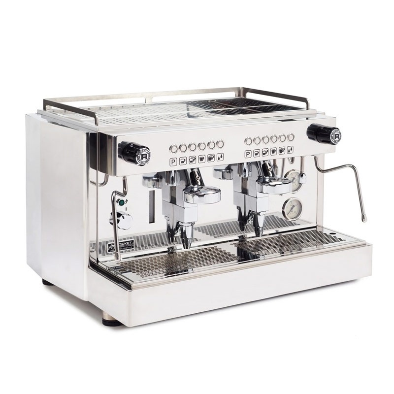 上海咖啡机维修wega 诺瓦 ottima 辣妈等