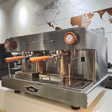 上海咖啡机维修wega 诺瓦 ottima 辣妈等