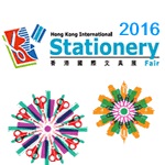 2025第23届香港国际文具及学习用品展