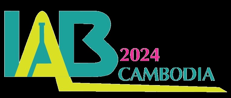 2024第7届柬埔寨国际医疗器械、医药制药展览会