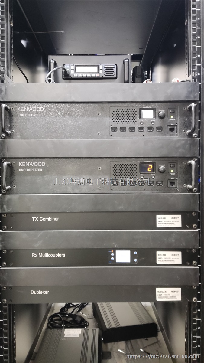 山东无线对讲系统山东峄通无线对讲系统山东摩托罗拉