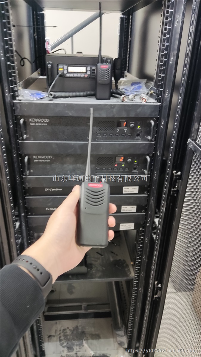山东无线对讲系统山东峄通无线对讲系统山东摩托罗拉