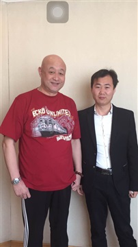 叶璇经纪人/叶璇经纪公司-叶璇代言费用