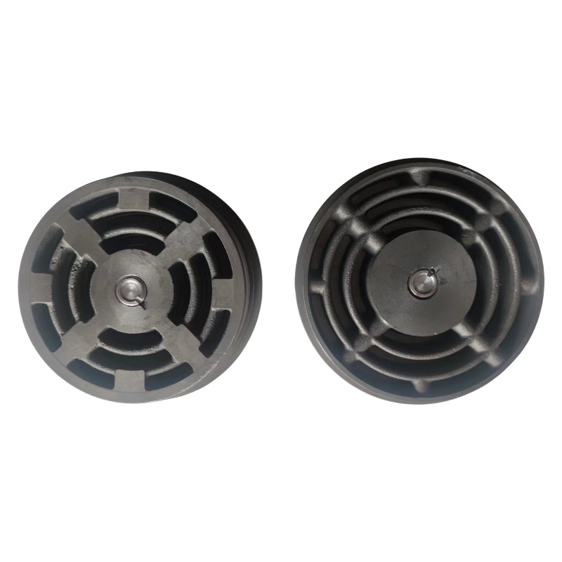 供应LW-22/7、4LW-20/8余姚压缩机配件