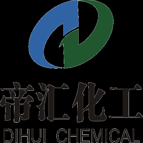 热熔胶脱模剂/钢带离型剂/胶黏带防粘剂