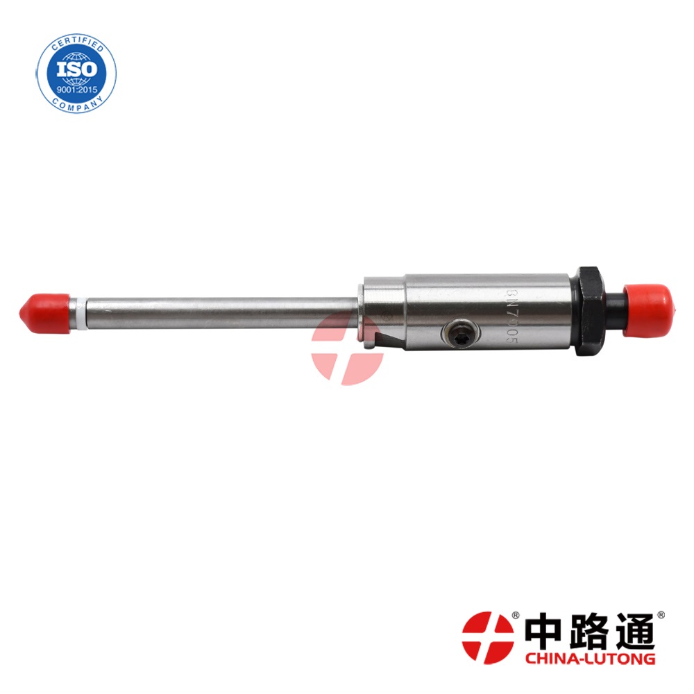 适配于帕拉丁柴油机共轨喷油器批发