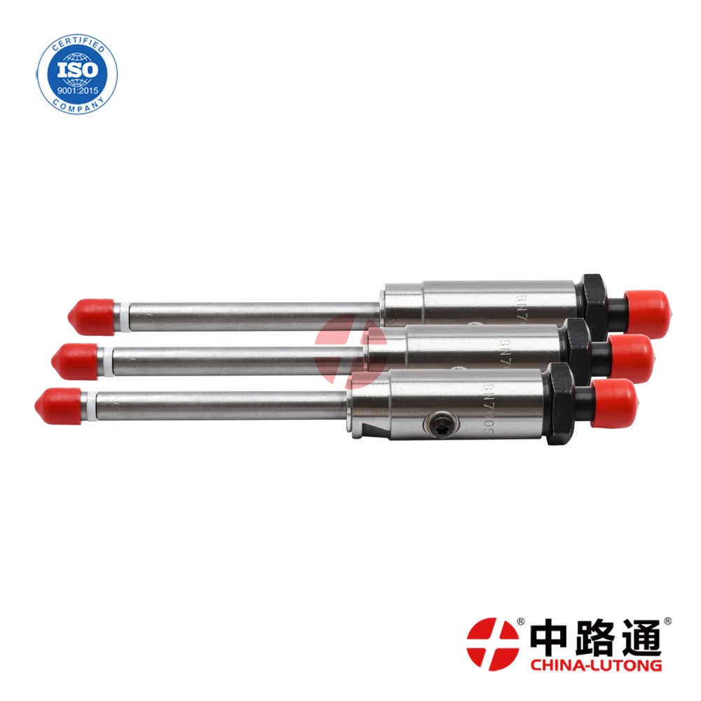 适配于帕拉丁柴油机共轨喷油器批发