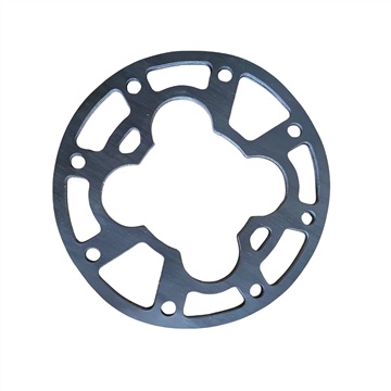 供应各型号优气压缩机气缸垫片