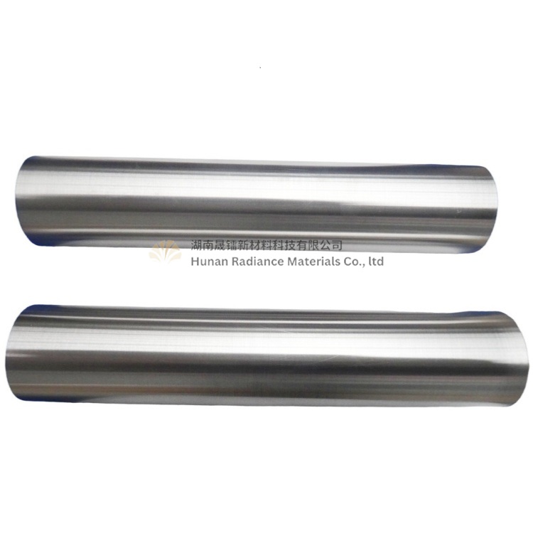 钨合金加重杆，钻井设备的理想材料