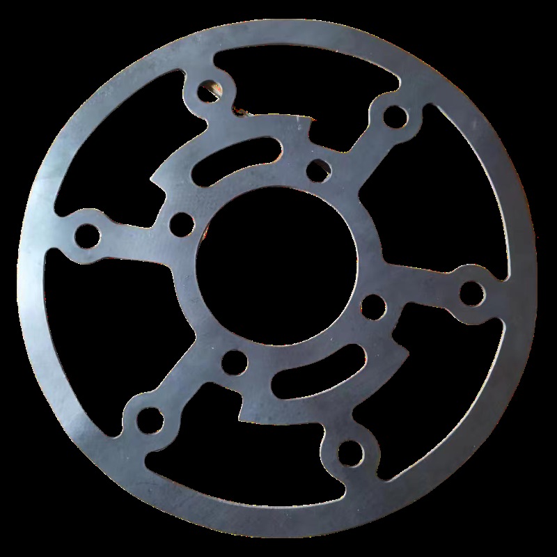 供应各型号压缩机活塞环