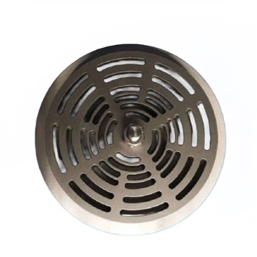 供应WP200、WP400绍尔船用压缩机组合阀