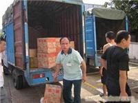 选择合适的深圳搬家工具可以大大提高搬家的效率和便利