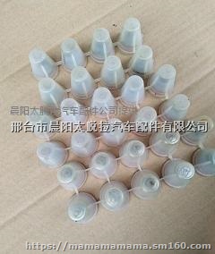 TATRA太脱拉油泵出油阀