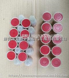 TATRA太脱拉油泵出油阀