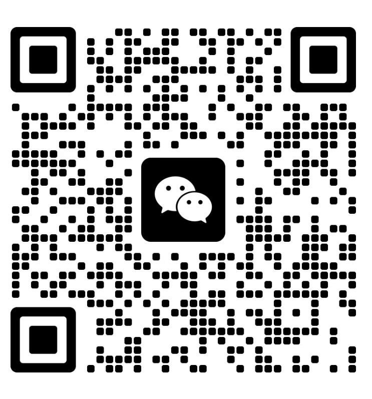 桥梁建筑脱模剂