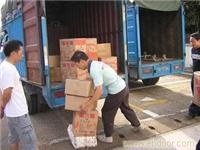 保护钢琴并确保搬运安全是一个专业而非常严谨的工作