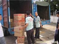 保护钢琴并确保搬运安全是一个专业而非常严谨的工作