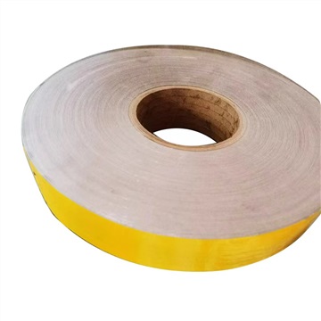 高碳低硫石墨带